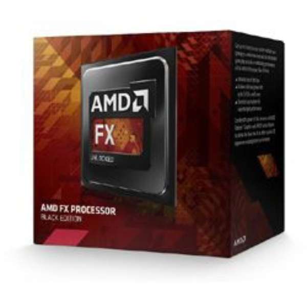AMD FX-8370E BOX_1