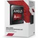 AMD A10 7800 BOX