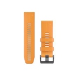 QuickFitoh 26mm Line  Spark orange 010-12741-63