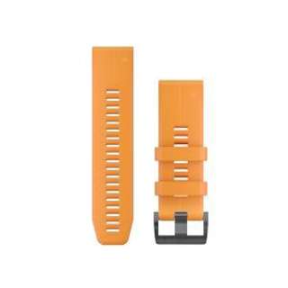QuickFitoh 26mm Line  Spark orange 010-12741-63_1