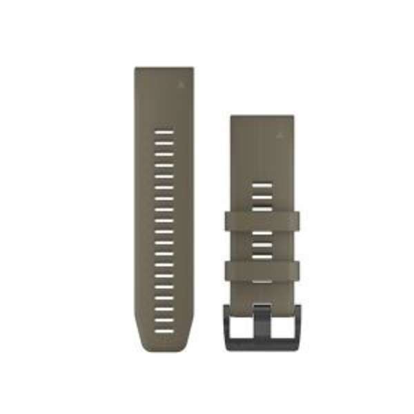 QuickFitoh 26mm Line Coyote tan 010-12741-64_1