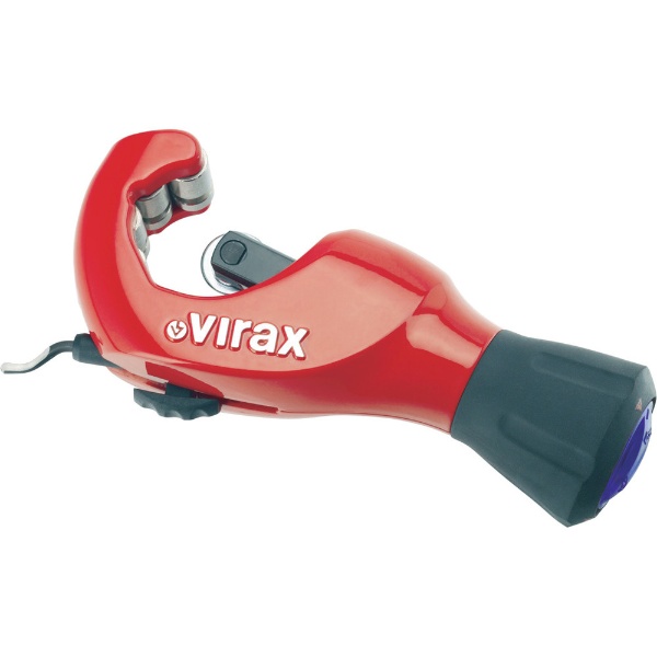 ヴィラックス(Virax) パイプカッター 正規品安心保証