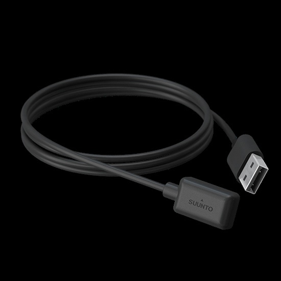 ֥Ϣ/6:ť졼ɥ롦֥ MAGNETIC BLACK USB CABLE SS022993000 ֥å