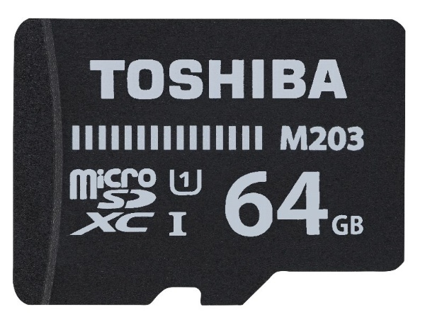 microSDXCJ[h MU-JV[YM203 MU-J064GX [64GB /Class10] yïׁAOsǂɂԕiEsz