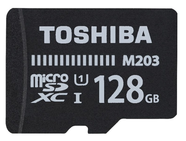 microSDXCJ[h MU-JV[YM203 MU-J128GX [128GB /Class10] yïׁAOsǂɂԕiEsz