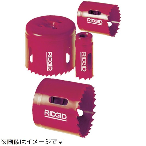 ＲＩＤＧＩＤ Ｂ－１７０９ コンジットベンダー 35230 RIDGE｜リッジ