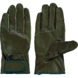 富士手套ＰＨ-36国防M