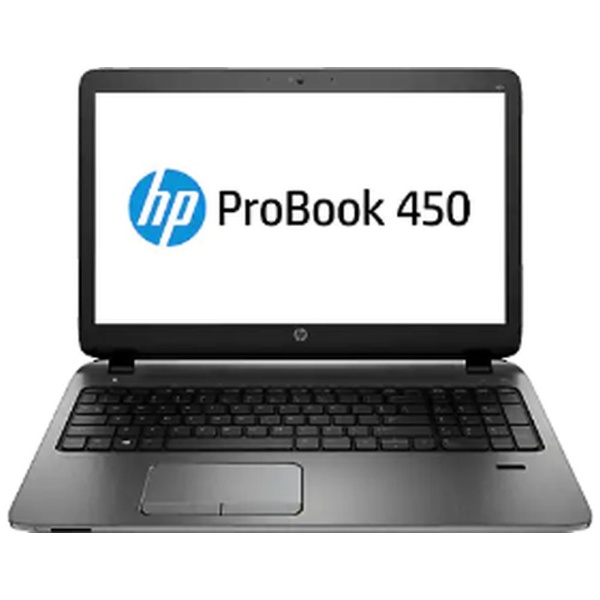 X6W59PA#ABJ ノートパソコン HP ProBook 450 G2 Notebook PC [15.6型