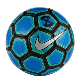 サッカーボール 5号球 ナイキ フットボール X デュロ フォトブルー エレクトログリーン シルバー Sc3099 406 5su17 ナイキ Nike 通販 ビックカメラ Com