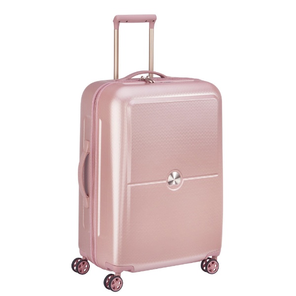 ストア スーツケース 44L TURENNE TSAロック搭載 チュレーネ 162180109 新作からSALEアイテム等お得な商品 満載