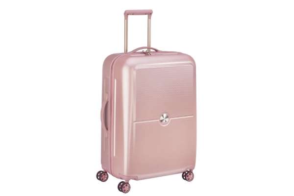 スーツケースのおすすめ18選 人気ブランドや宿泊日数に適した容量とは ビックカメラ Com