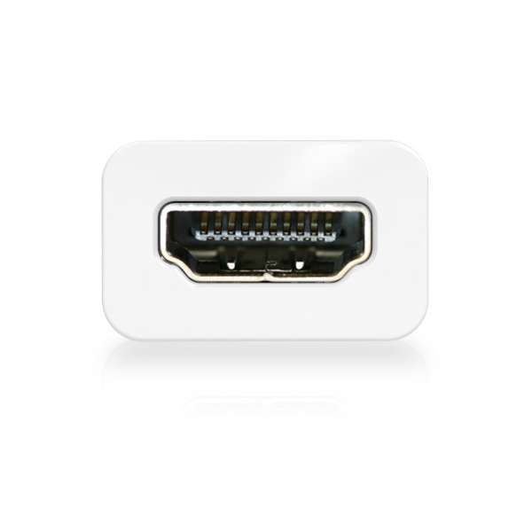 fϊA_v^ [USB-C IXX HDMI] 4KΉ VpS[h JCA153J_2