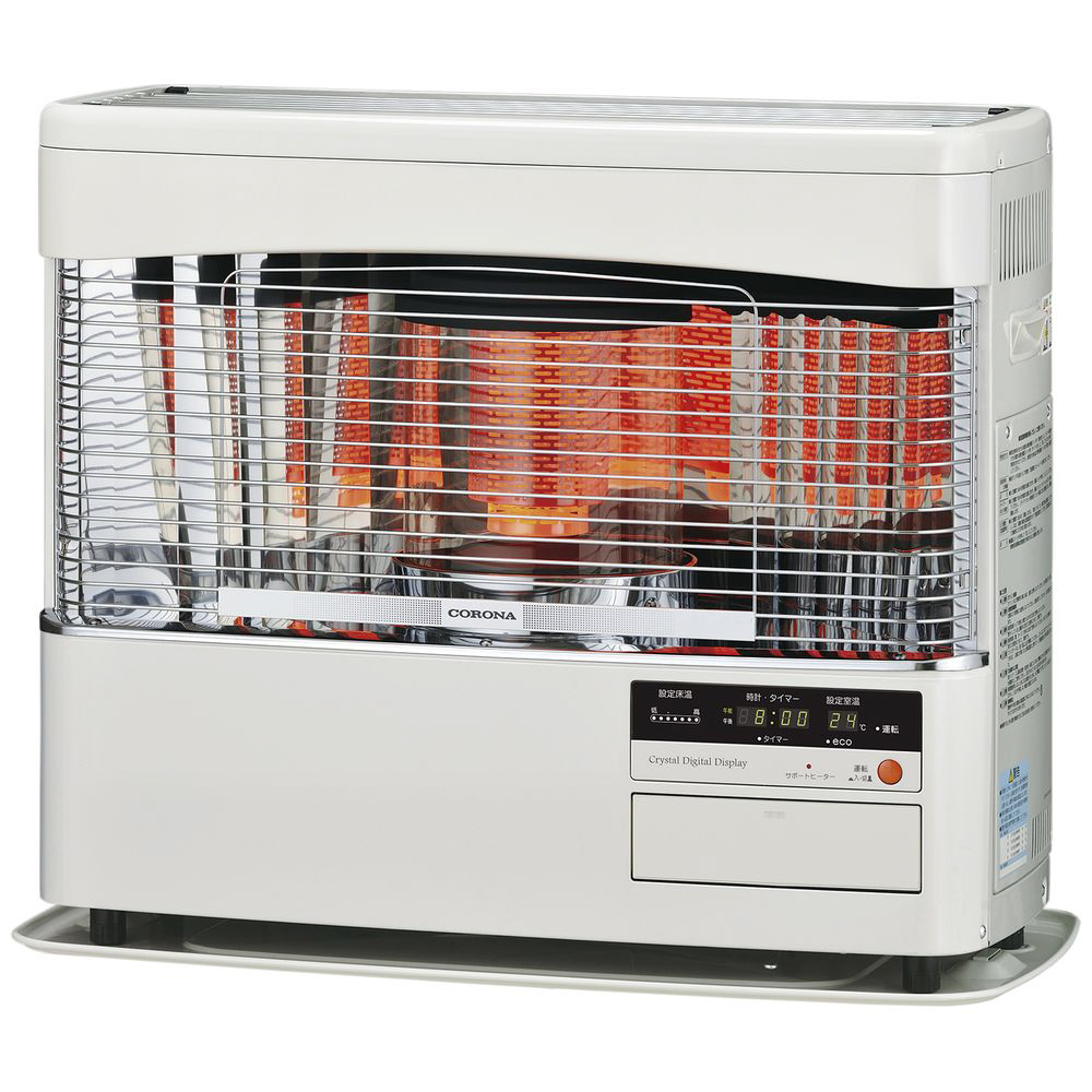 UH-F70BSH FF���t�˒g�[�@ B�V���[�Y �z���C�g [�ؑ�18��܂� /�R���N���[�g29��܂� /�Η���]