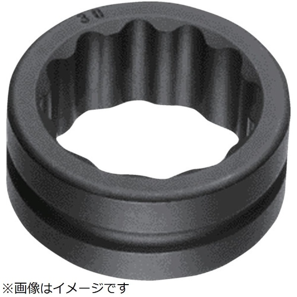 GEDORE/ゲドレー 31K25用 ラチェットリング(12角) 41mm 6248370 7eQLUUYTaY, DIY、工具 -  rost.net.pl