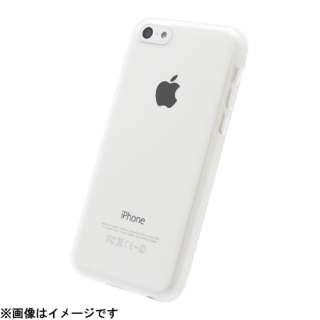 iPhone 5cp GA[WPbgZbg PJC-71 NA