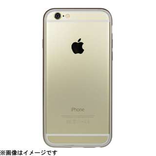 iPhone 6s Plus^6 Plusp Arc bumper set PYK-42 S[h yïׁAOsǂɂԕiEsz