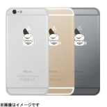 iPhone 6s^6p Applus(AbvX) n[hNAP[X V{[