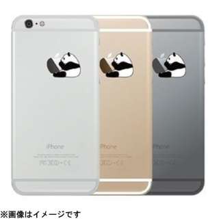 Hamee ハミィ Iphone6s Plus 6 Plusケース 通販 ビックカメラ Com