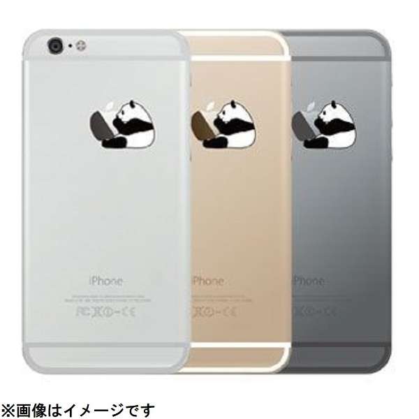 iPhone 6s Plus^6 Plusp Applus(AbvX) n[hNAP[X p__1