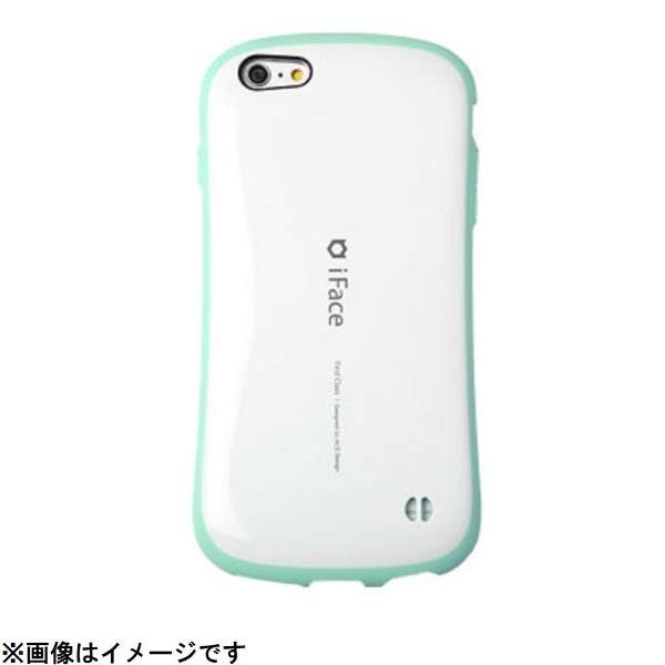 iPhone 6s^6p iFace First Class Pastel P[X zCg/~g_1
