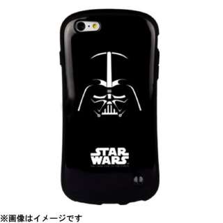 iPhone 6s^6p STAR WARS iFace First Class P[X _[XExC_[