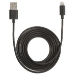 mCgjOn P[u [dE] i1.3mE}bgubNj MFiF Color Cable [1.3m] yïׁAOsǂɂԕiEsz