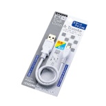 USB [dE]P[u i0.3mEzCgj 1047092 [0.3m] yïׁAOsǂɂԕiEsz