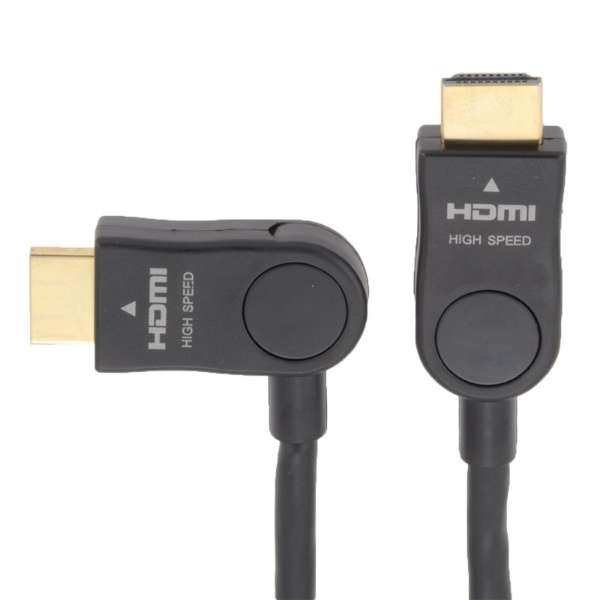 HDMIP[u ubN VIS-C15SV-K [1.5m /HDMIHDMI /C[TlbgΉ]_1