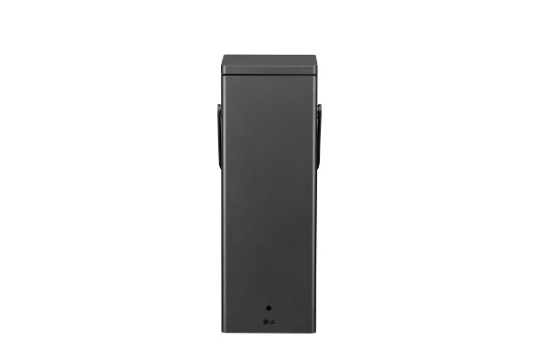 LG CineBeam Laser 4K HU80KS HU80KS LG｜エルジー 通販 ...