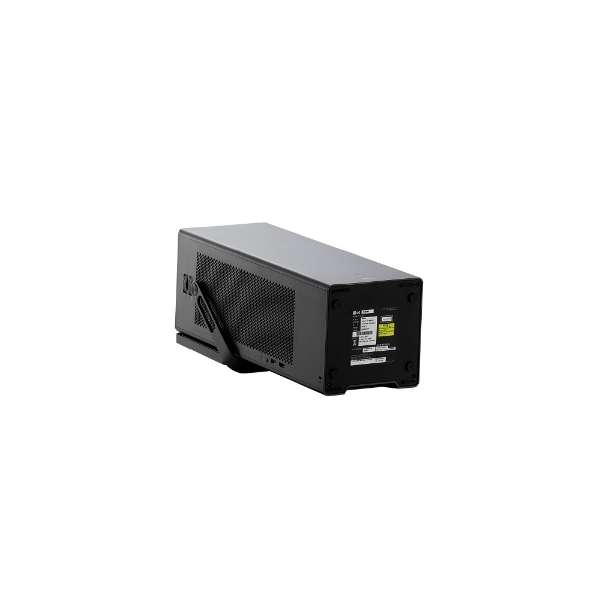 LG CineBeam Laser 4K HU80KS HU80KS_15