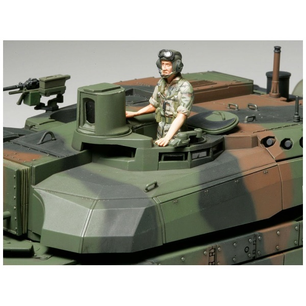 セール人気タミヤ TAMIYA 1/35戦車シリーズNo.37 Ⅲ号突撃砲G型 シングル モーターライズ 未組み立て 主力戦車（MBT）