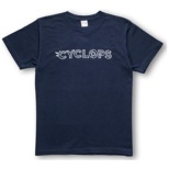 CYCLOPS athlete gaming IWiTVclCr[ M