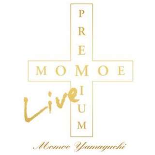 RSb/ MOMOE LIVE PREMIUMit@CŁj SY yCDz