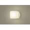 LGW85015WZ浴室照明白[灯泡色/LED/防雨、防潮的型]_1