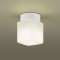 LGW85015WZ浴室照明白[灯泡色/LED/防雨、防潮的型]_2