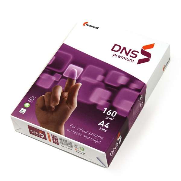 fB DNS premium 160g/m2iA4~250j DNS502 _2