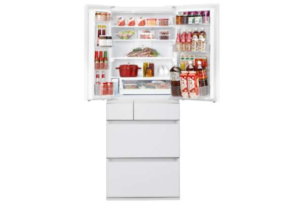 二人暮らし向け冷蔵庫のおすすめ8選 最適な容量や機能をチェック ビックカメラ Com