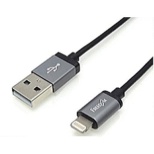 mmicro USBn 2.4AP[u 2.0m [2.0m]