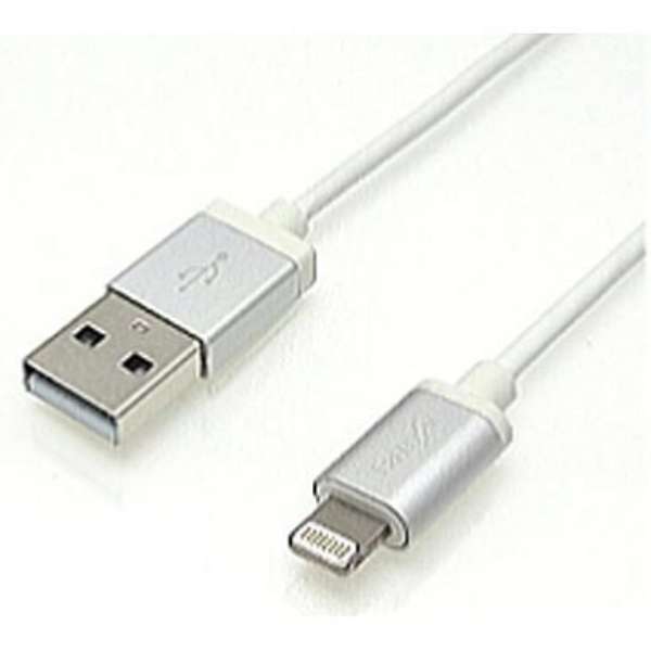 mmicro USBn 2.4AP[u 2.0m [2.0m]_1