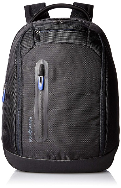 Torus LP BACKPACK 3 ZIP