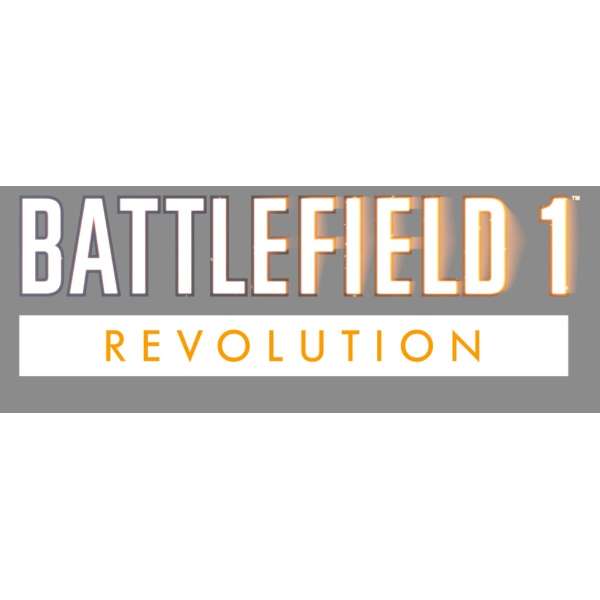yPS4z EA BEST HITS ogtB[h 1 Revolution Edition yïׁAOsǂɂԕiEsz_2