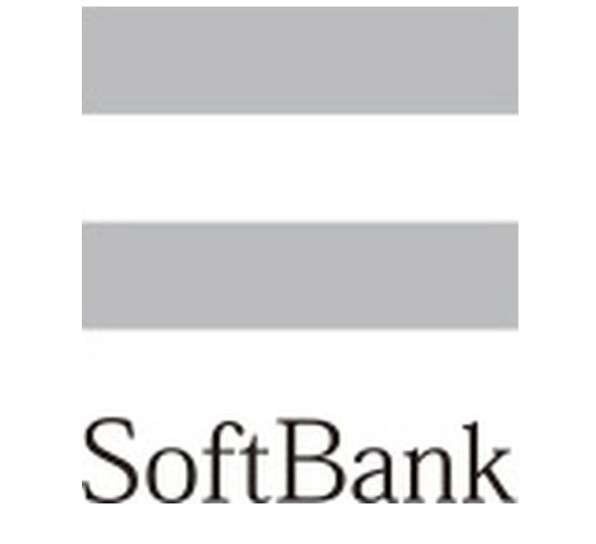 ソフトバンク純正】電池パック（SIBAE1） ソフトバンク｜SoftBank 通販 | ビックカメラ.com