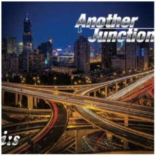 iFs/ Another Junction yCDz