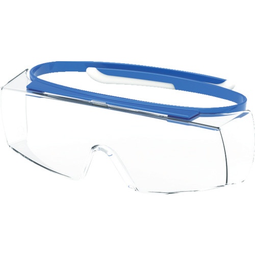 ＵＶＥＸ 一眼型保護メガネ ウベックス スポーツスタイル 9193880 UVEX
