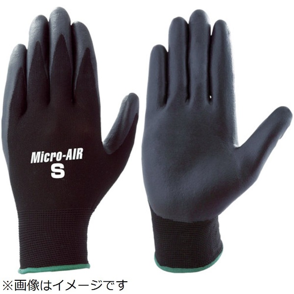 富士グローブ ＢＤ－１０８ Ｍ ミクロエアー 富士グローブ｜Fuji Glove