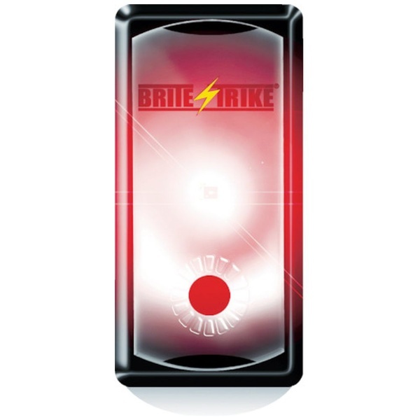 ＢＳ ＢＲＩＴＥＳＴＲＩＫＥ ＡＰＡＬＳ １００個パック レッド BRITE STRIKE｜ブライトストライク 通販