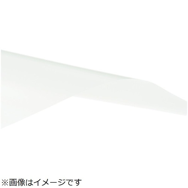 ３Ｍ スコッチティント 型板ガラス用フィルム ＤＣ００２ １１８０ｍｍＸ２ｍ 3Mジャパン｜スリーエムジャパン 通販