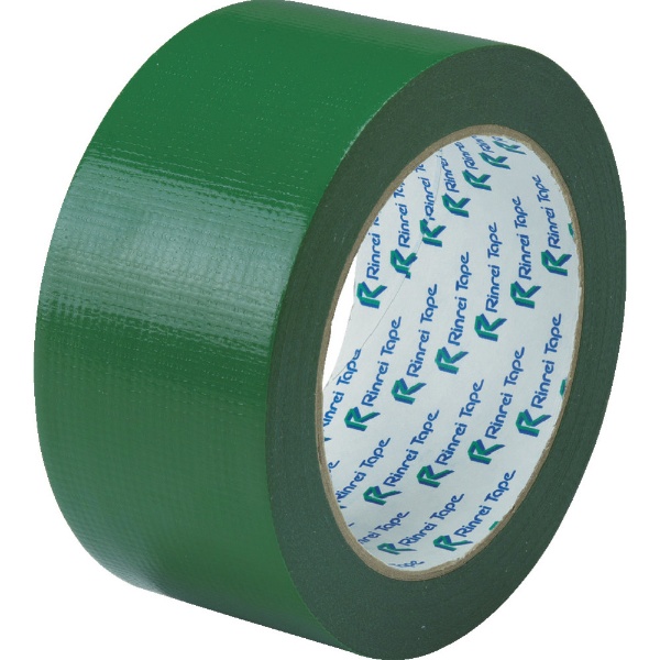 リンレイテープ リンレイテープ 包装用PEワリフテープ EF670 50×50 半