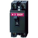 安全电闸HB型2P2E30AT BS2023