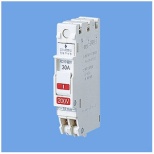 小型的电闸[SH型20A]BSH2202白
